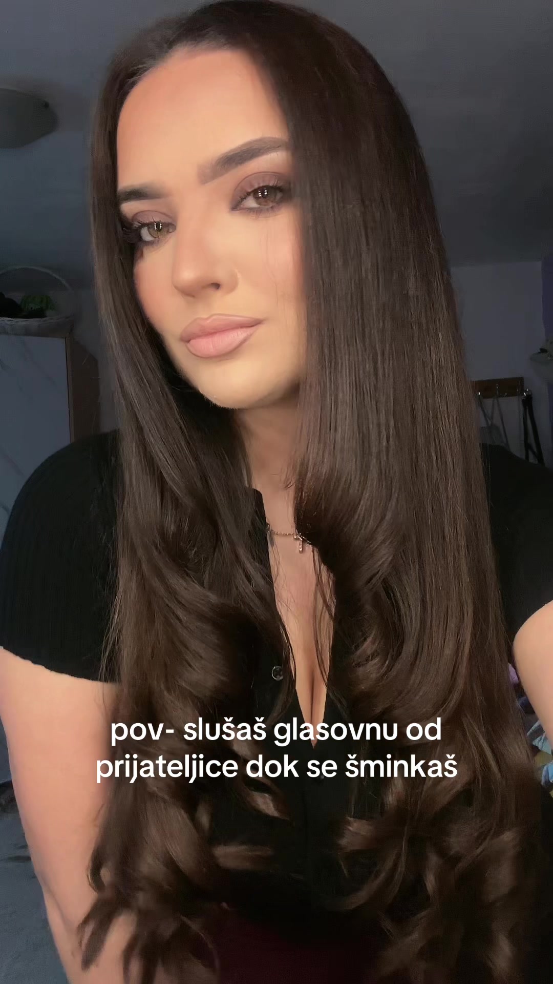 @Marina Petrović