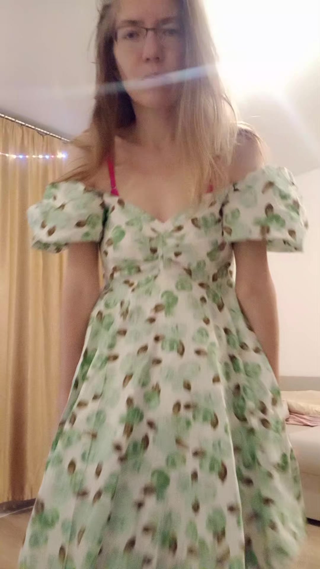 @ElenaKoshe