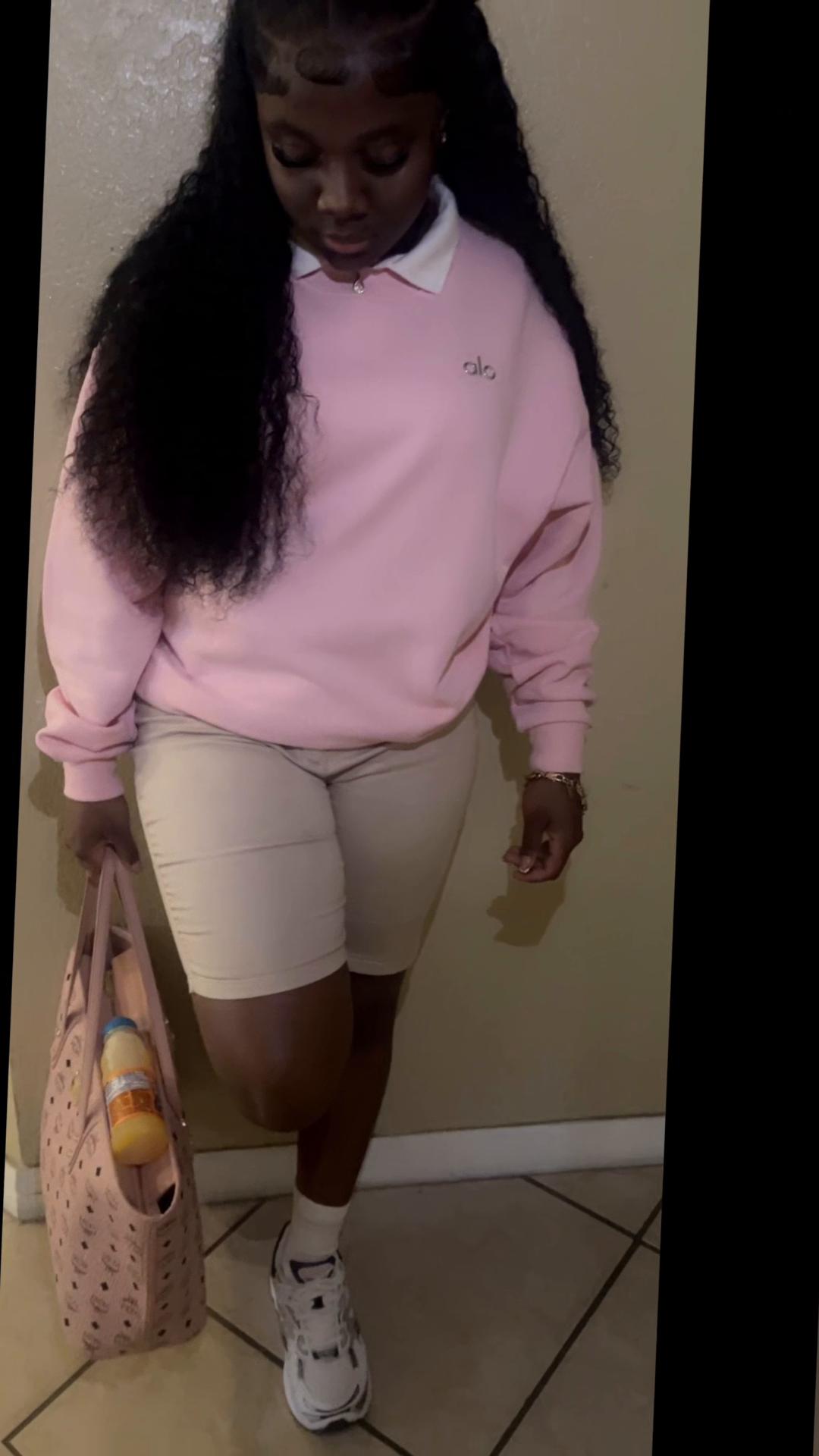 @talkdatshitP