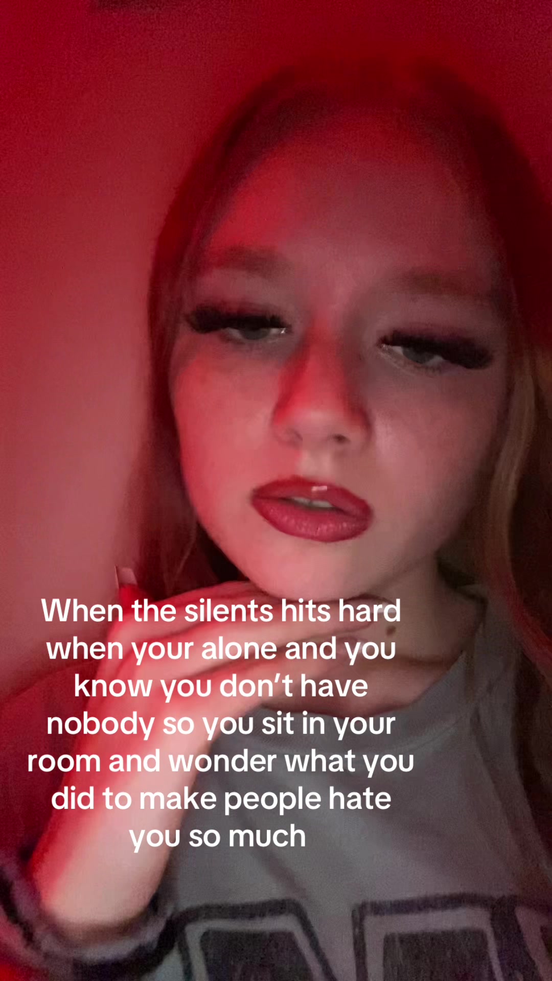 @Urfavwhitwgirl