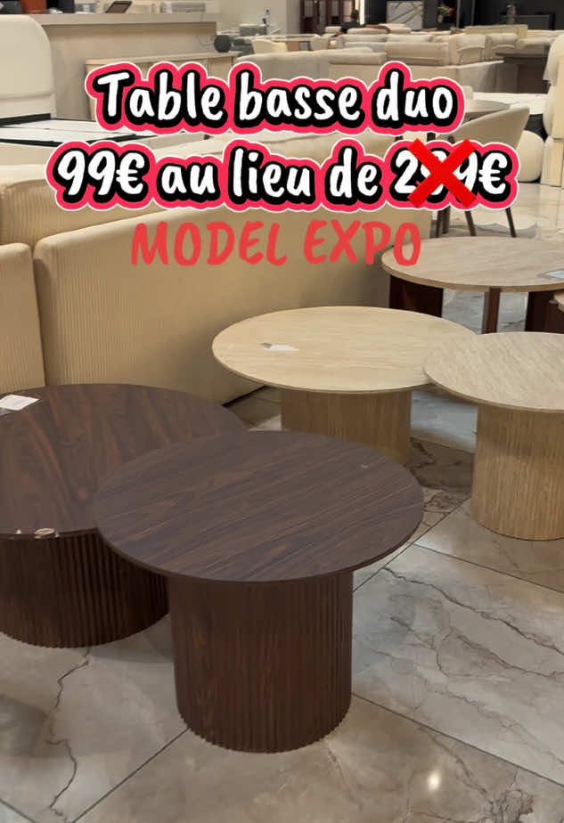 @Electroaffaires