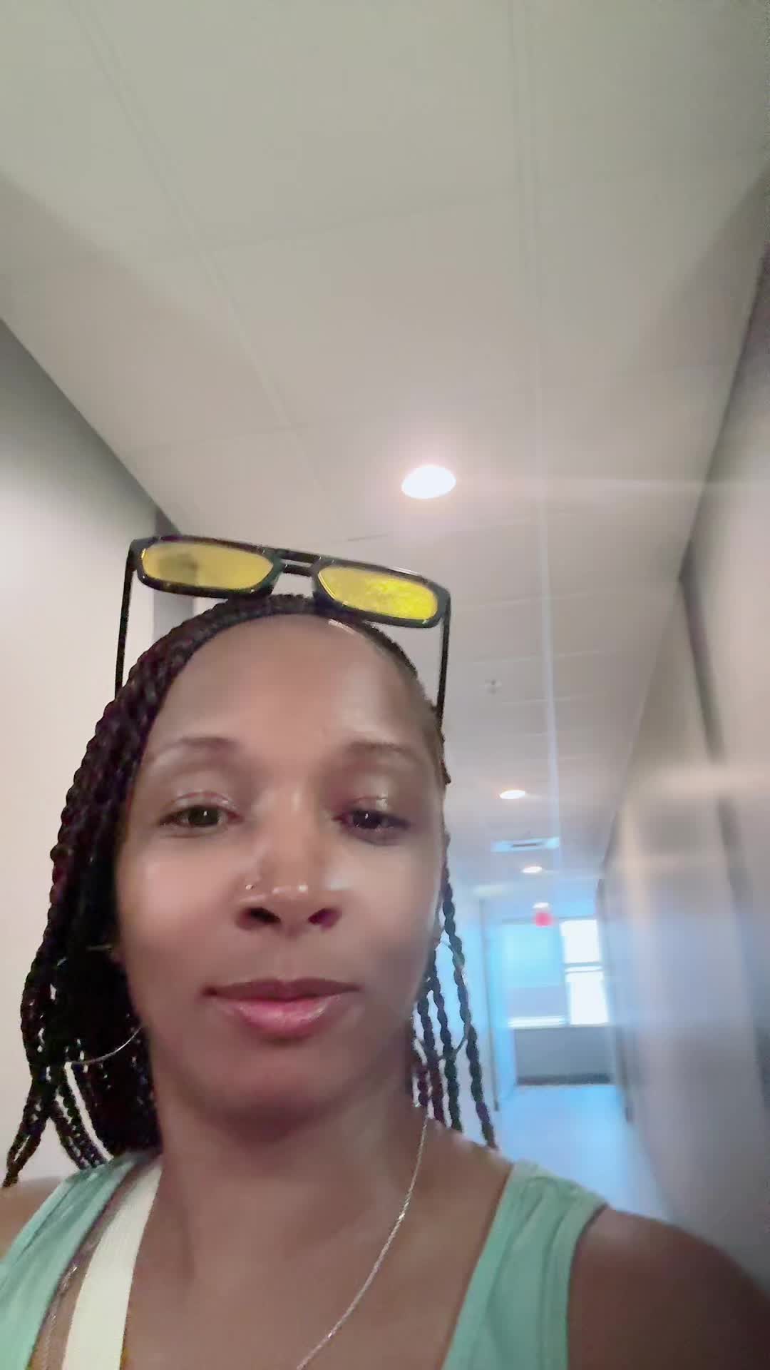 @Mel👯♀️