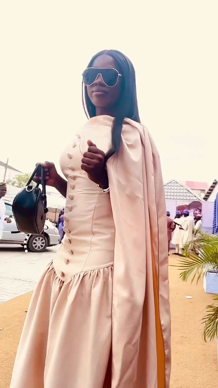 @Labiz_creations🇳🇬🇨🇮