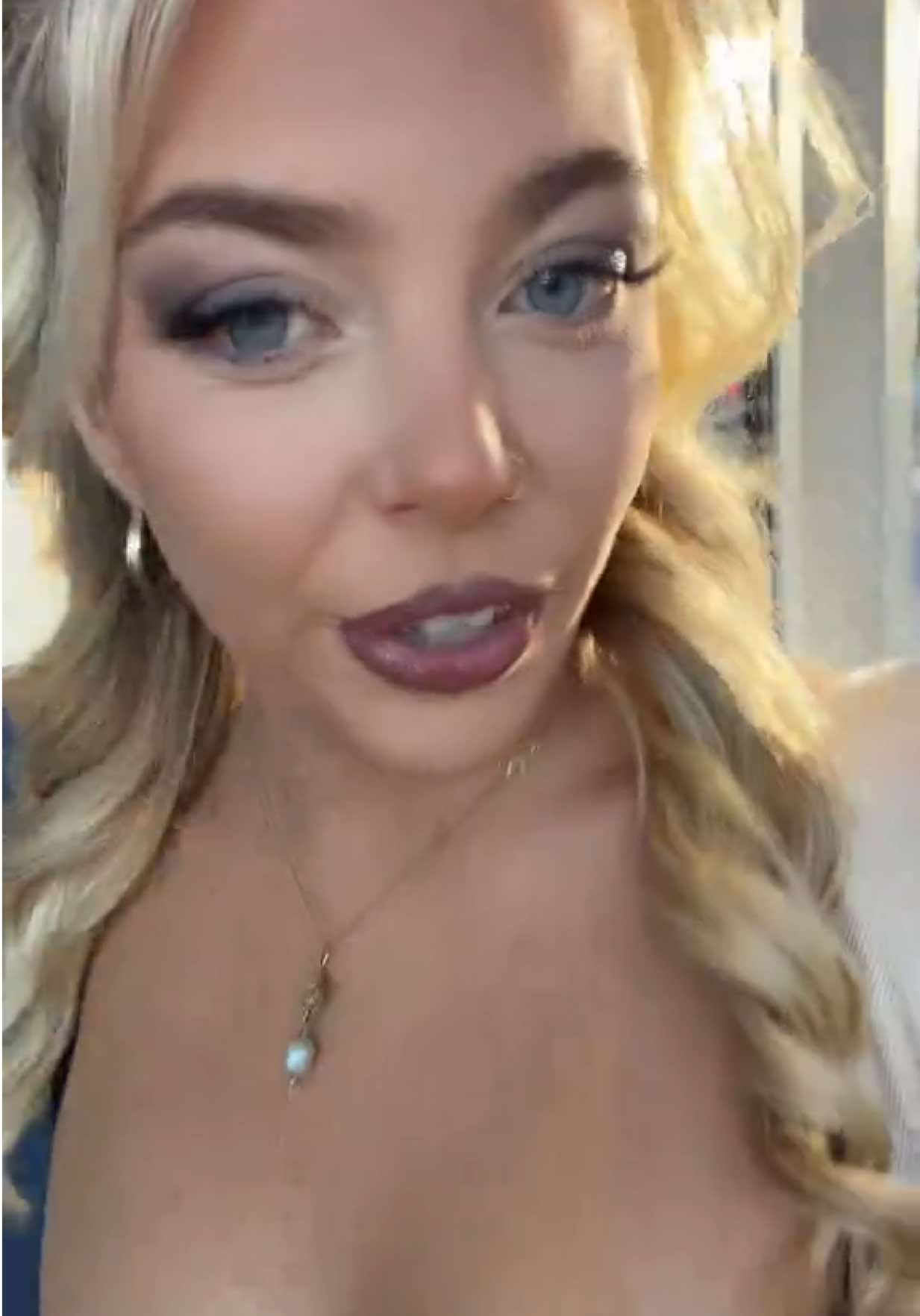 @bimbocityblonde