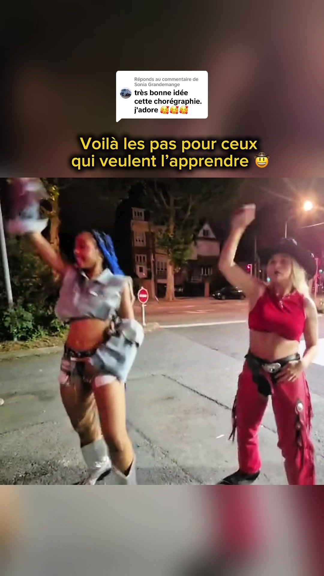 @Elo&iuml;z