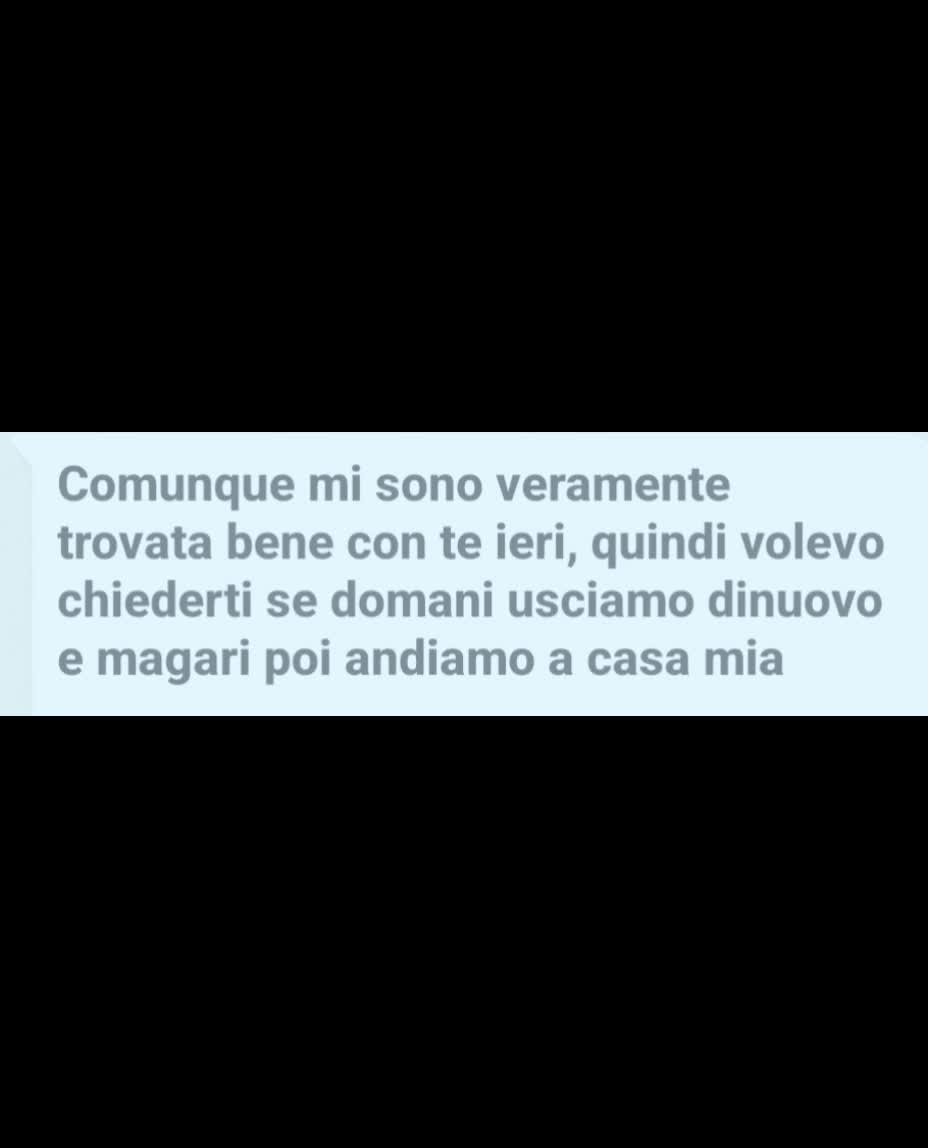 @mk_davide