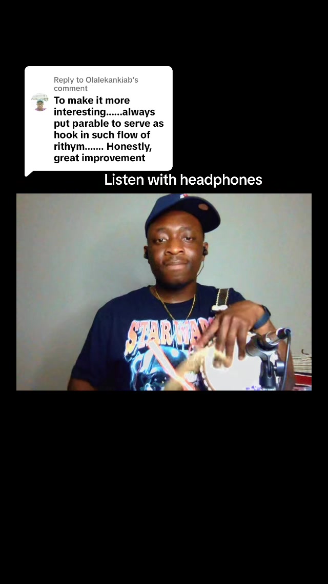 @Mikeysmooth