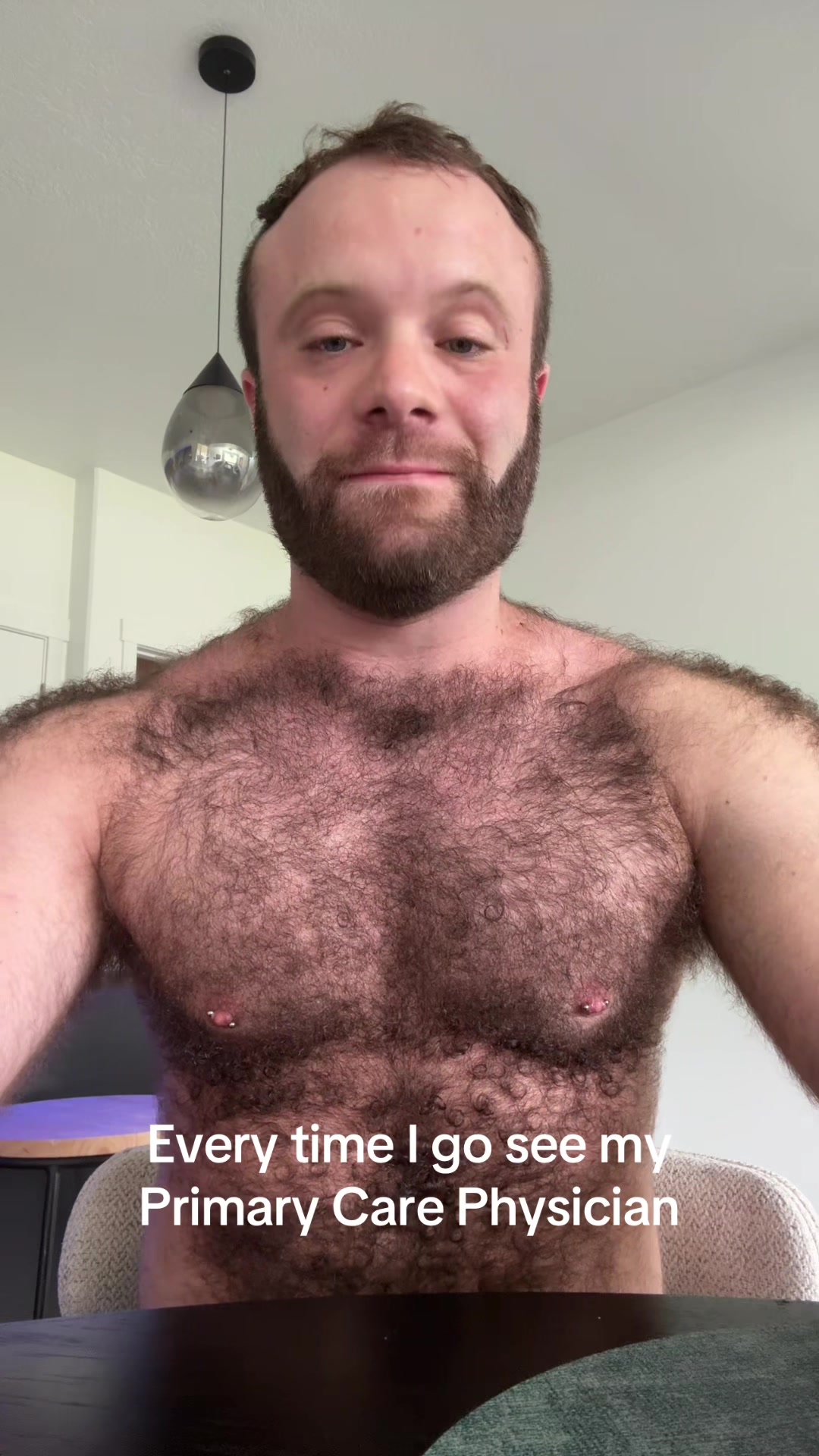 @JarrenShan