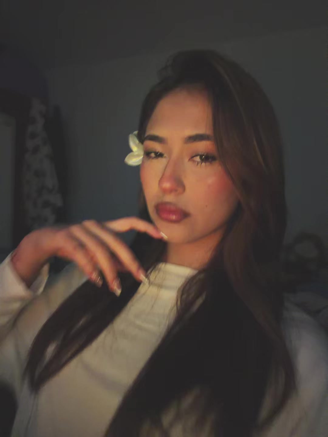 @Stefany_os