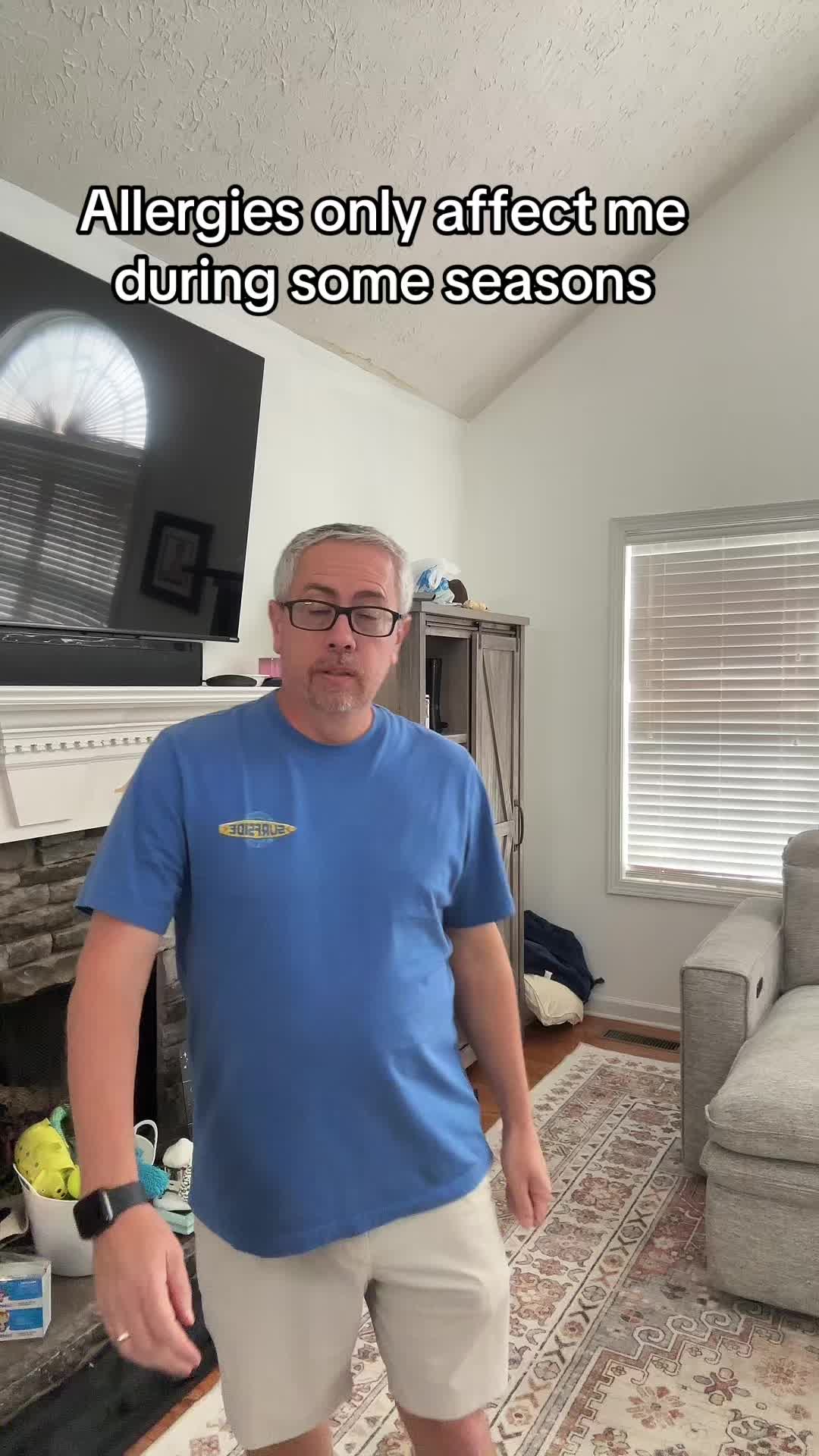 @AverageJeff