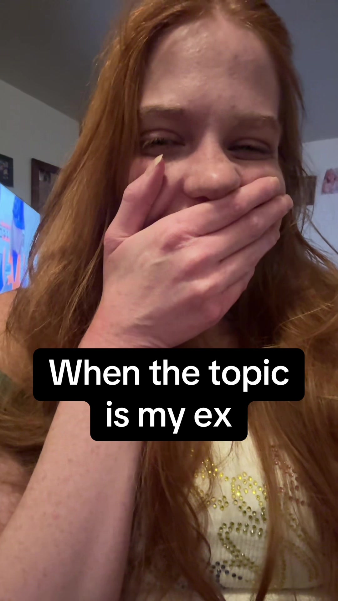 @Stephanie Marburger