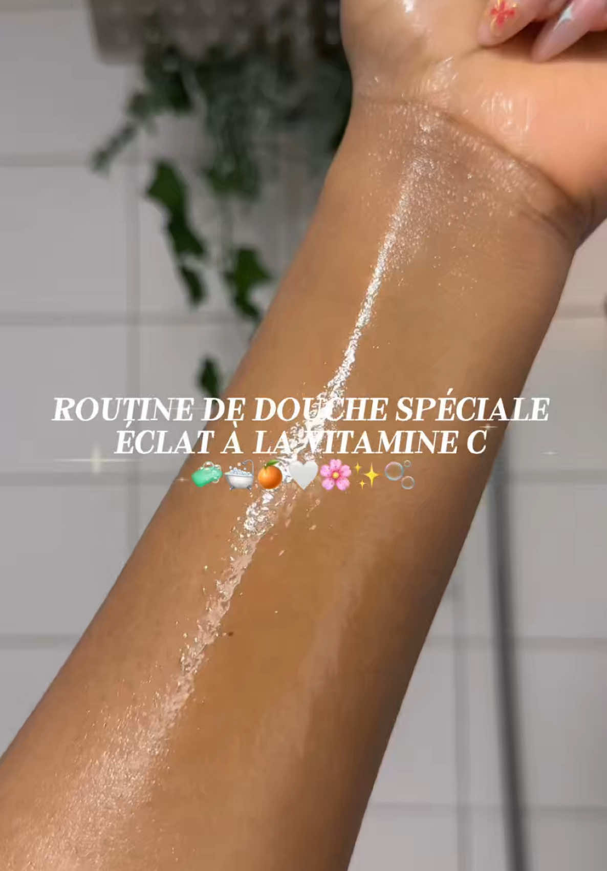 @꧁&bull;⊹٭ ʋɾɳ&alpha; | selfcare 🌷🛁 ٭⊹&bull;꧂