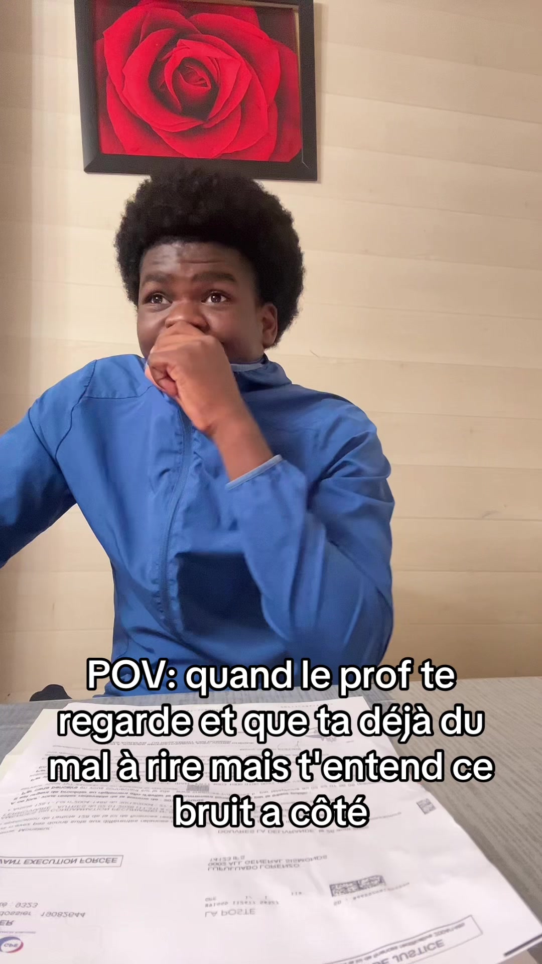 @Yas 🇨🇩🇬🇵