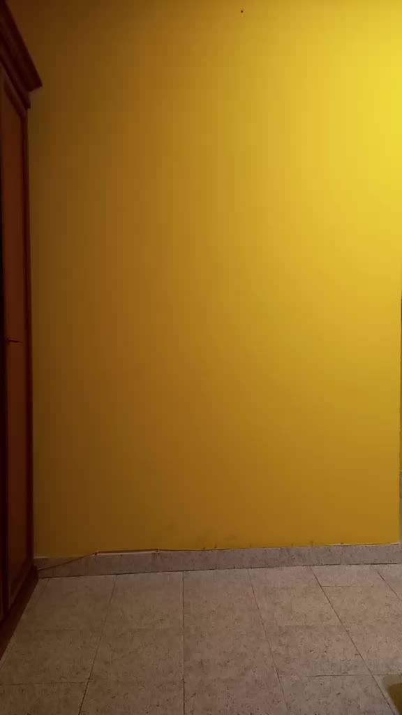 @carmeloginex