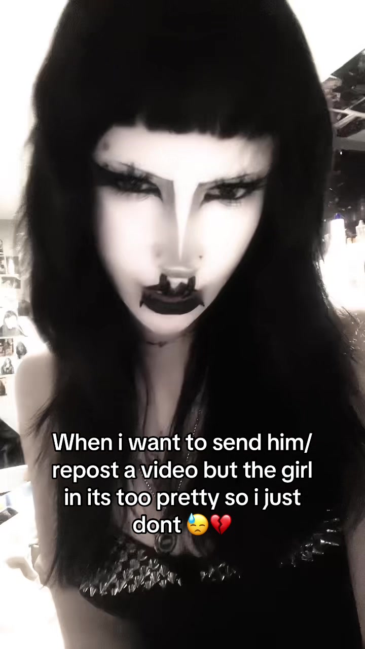 @𝒩💋