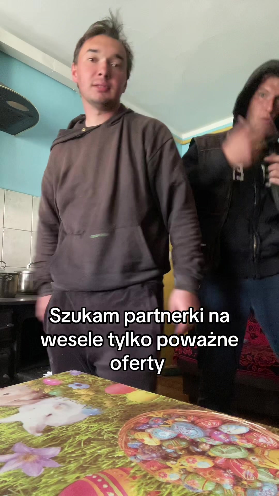 @Powr&oacute;t trenera
