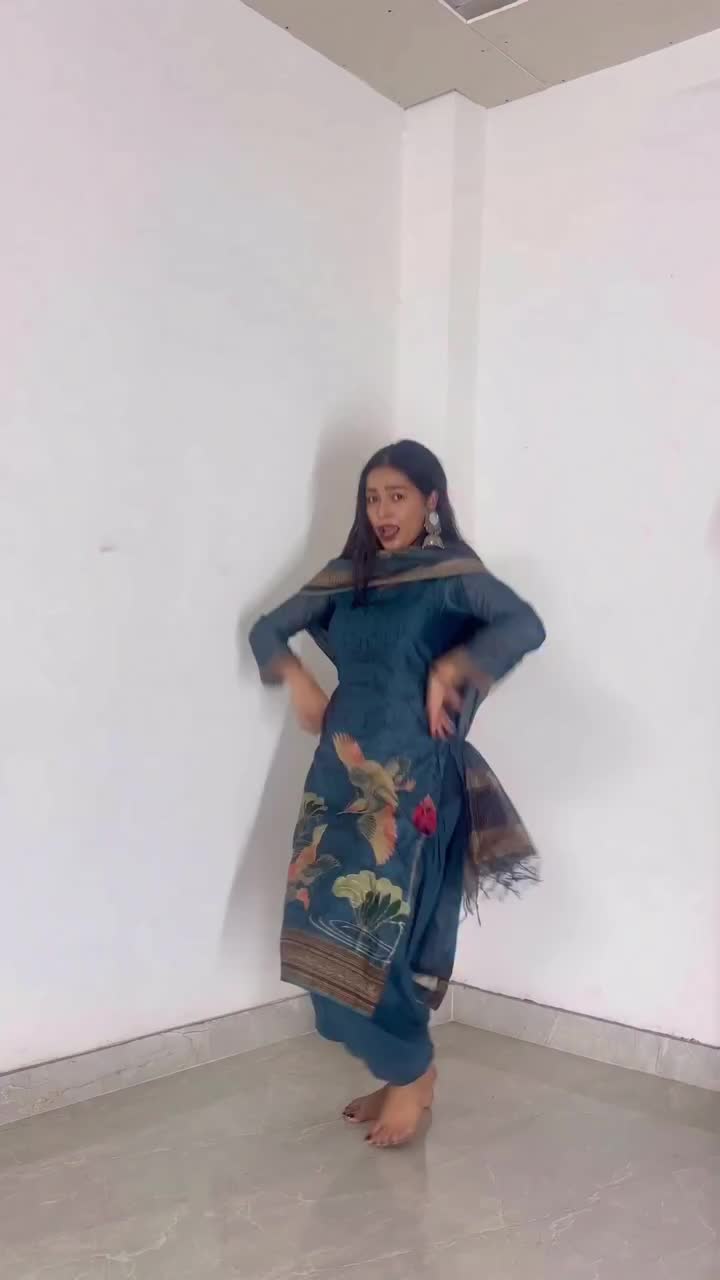 @MANPREETKAUR💝💖🇩🇪