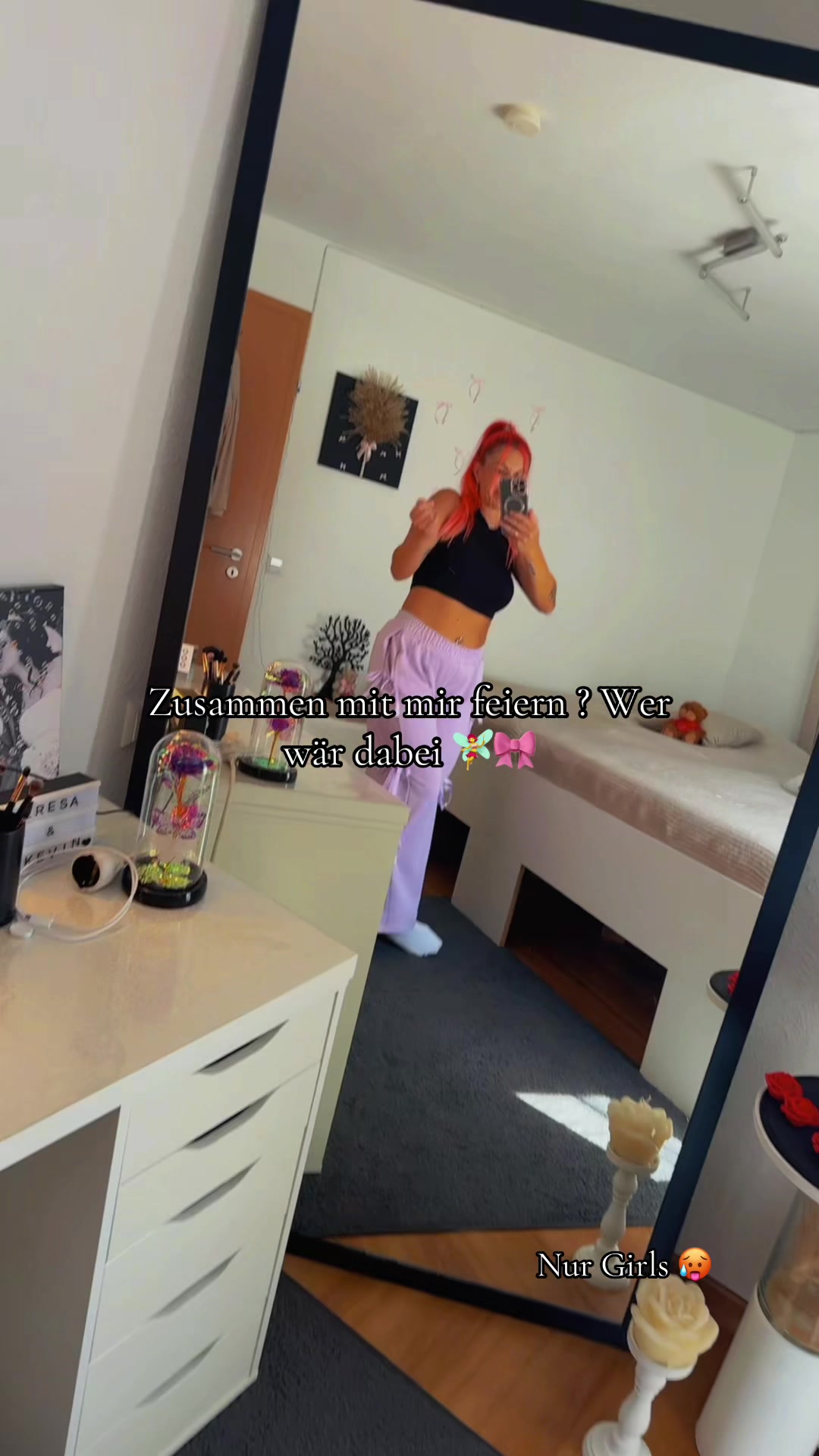 @Teresa Filomena 🧚♀️🧸🎀