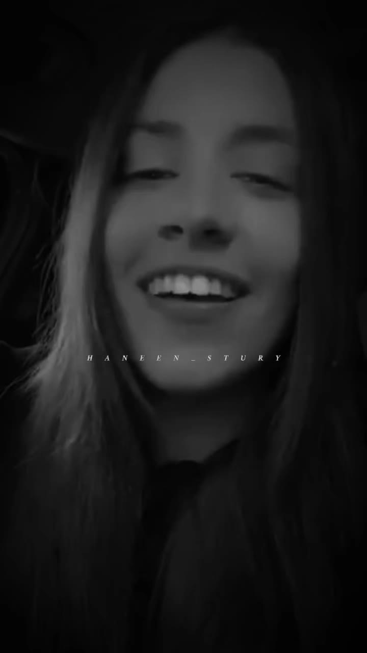 @حنين𓆩𝑯𝒂𝒏𝒆𝒆𝒏𓆪