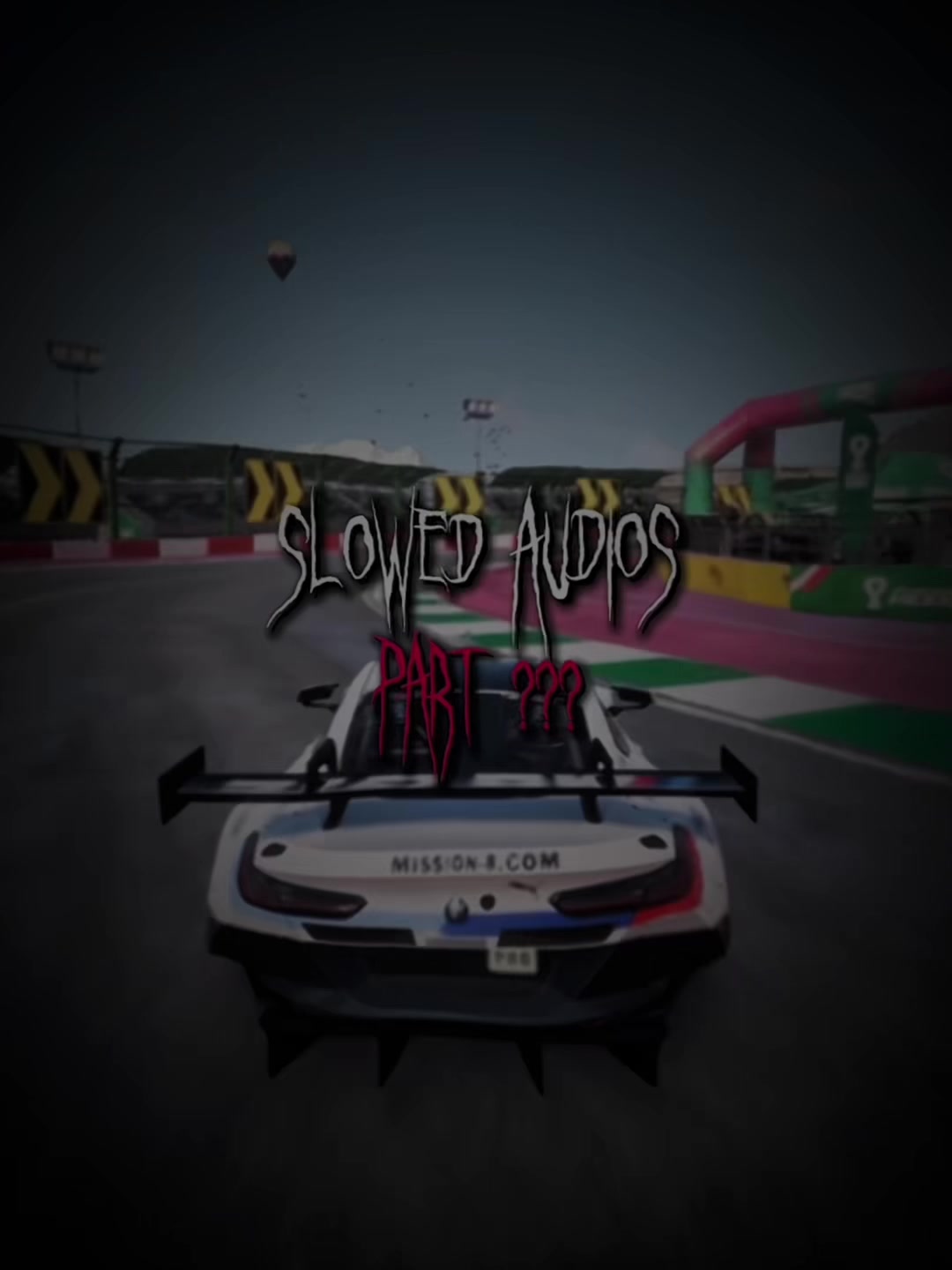 @𝐓𝐲𝐥𝐞𝐫 🎧