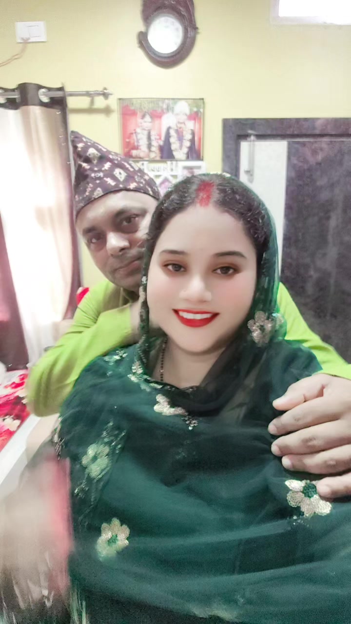 @🇳🇵Ban Dana🇳🇵
