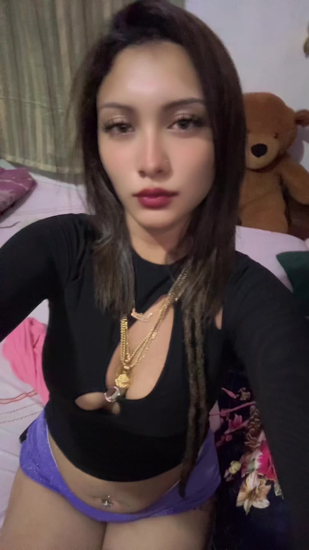 @arabella_yhk