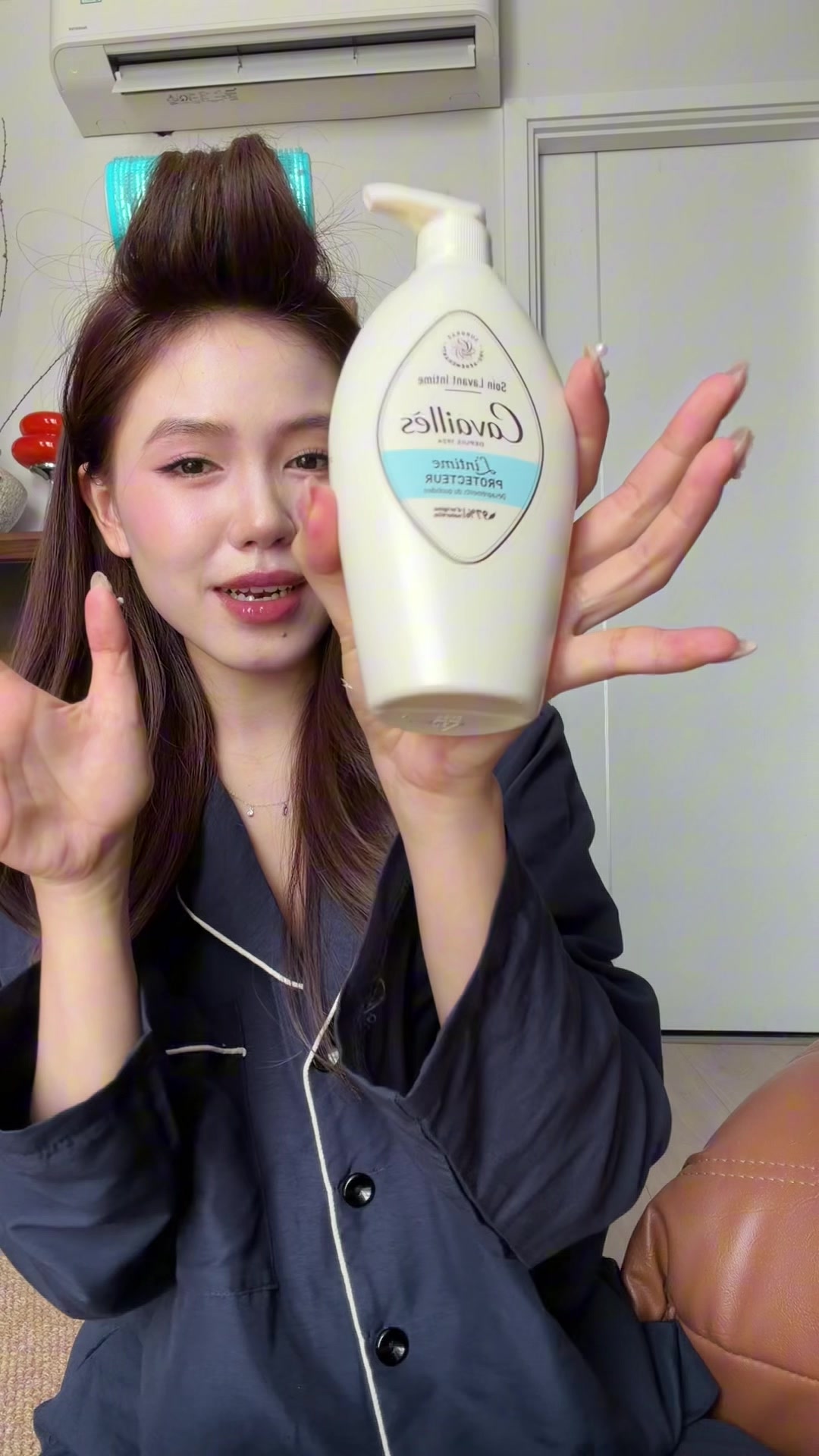 @Ng&ocirc; Nguyễn Quỳnh Anh🐰ྀི