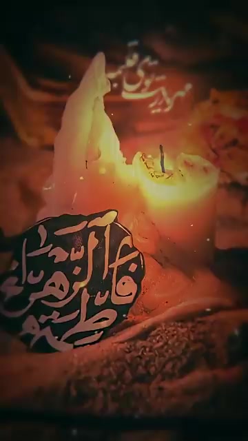 @Shahjad Shahjad