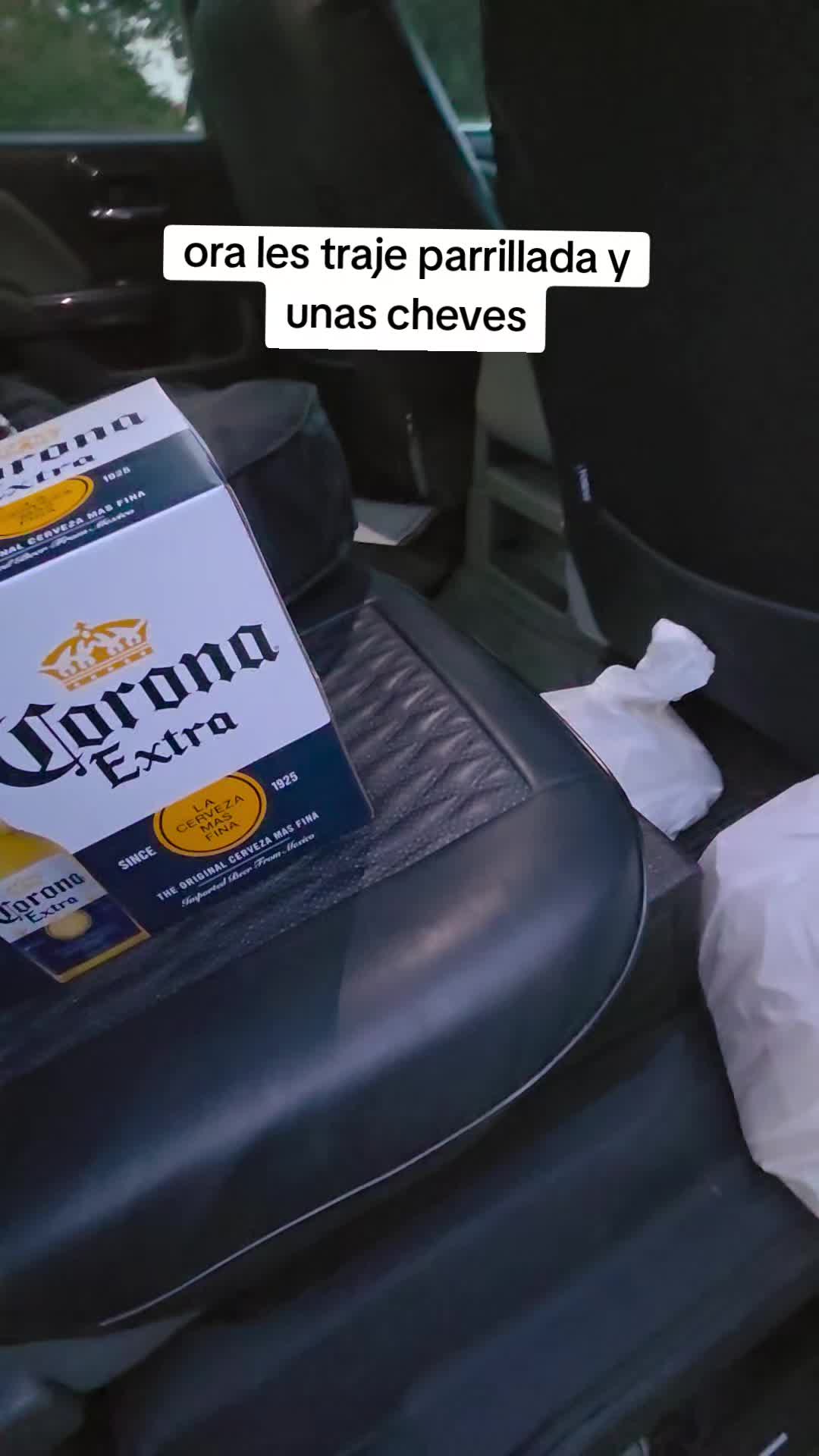 @rafaelmelendez580