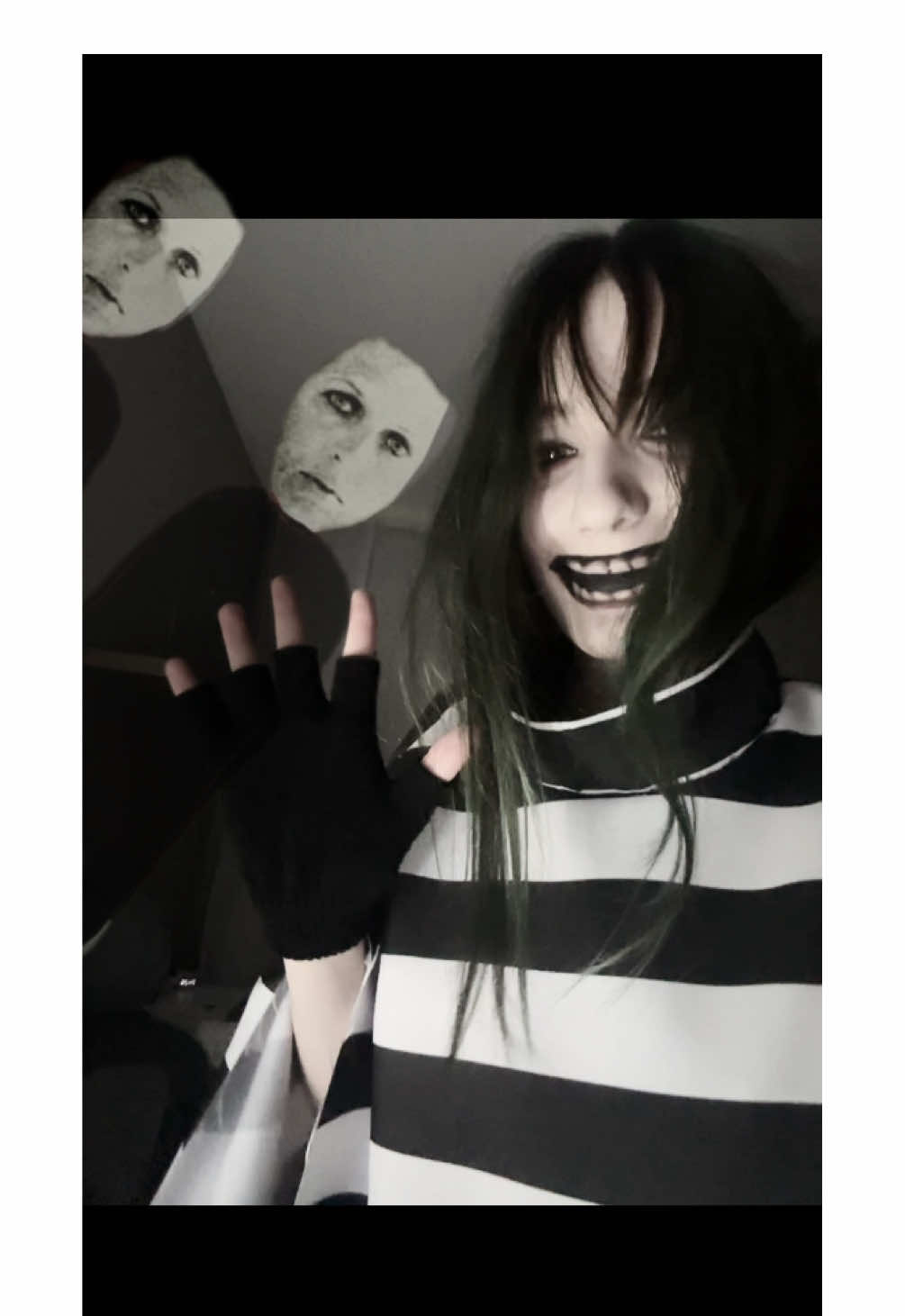 @່