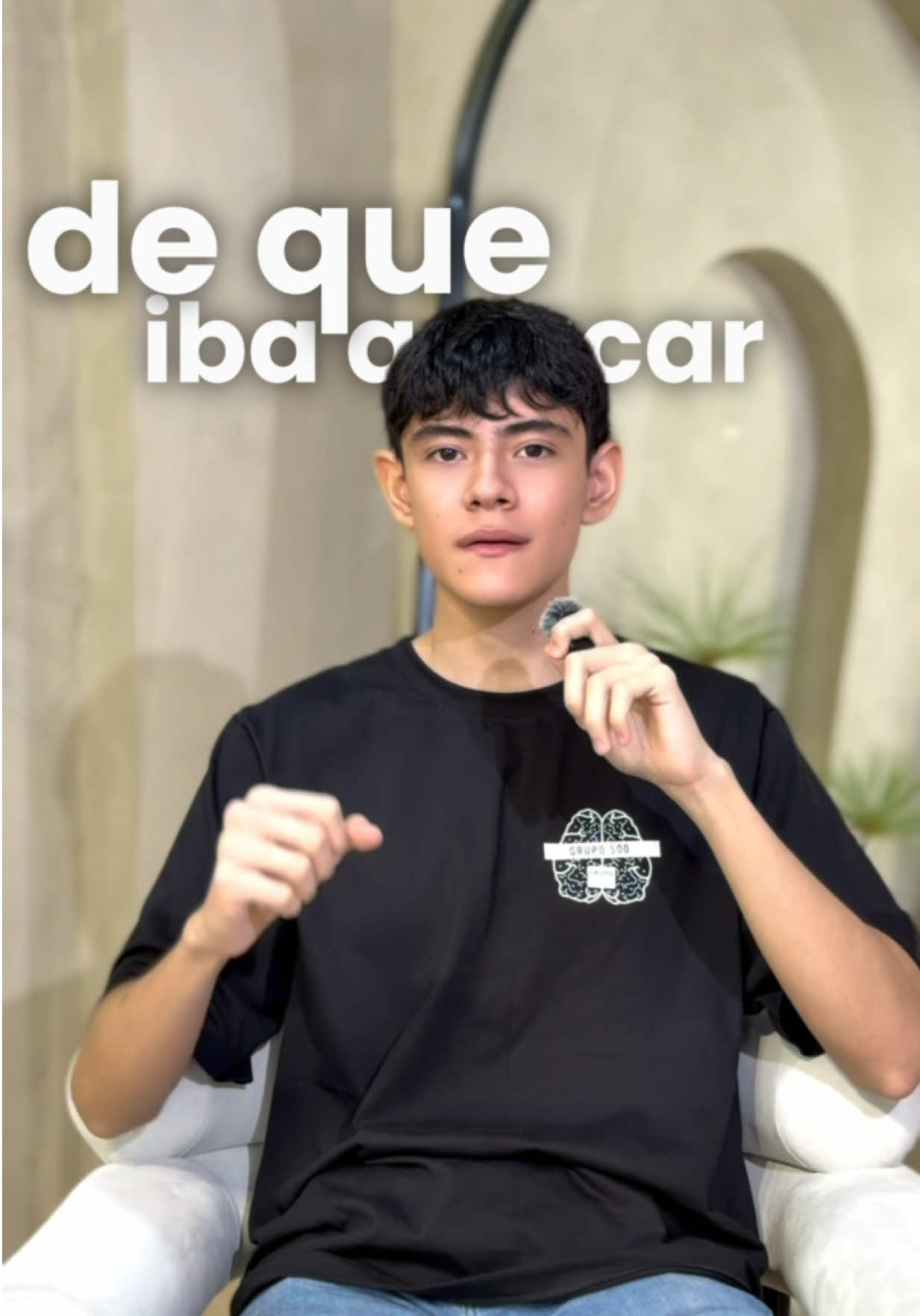 @PreICFES Grupo 500
