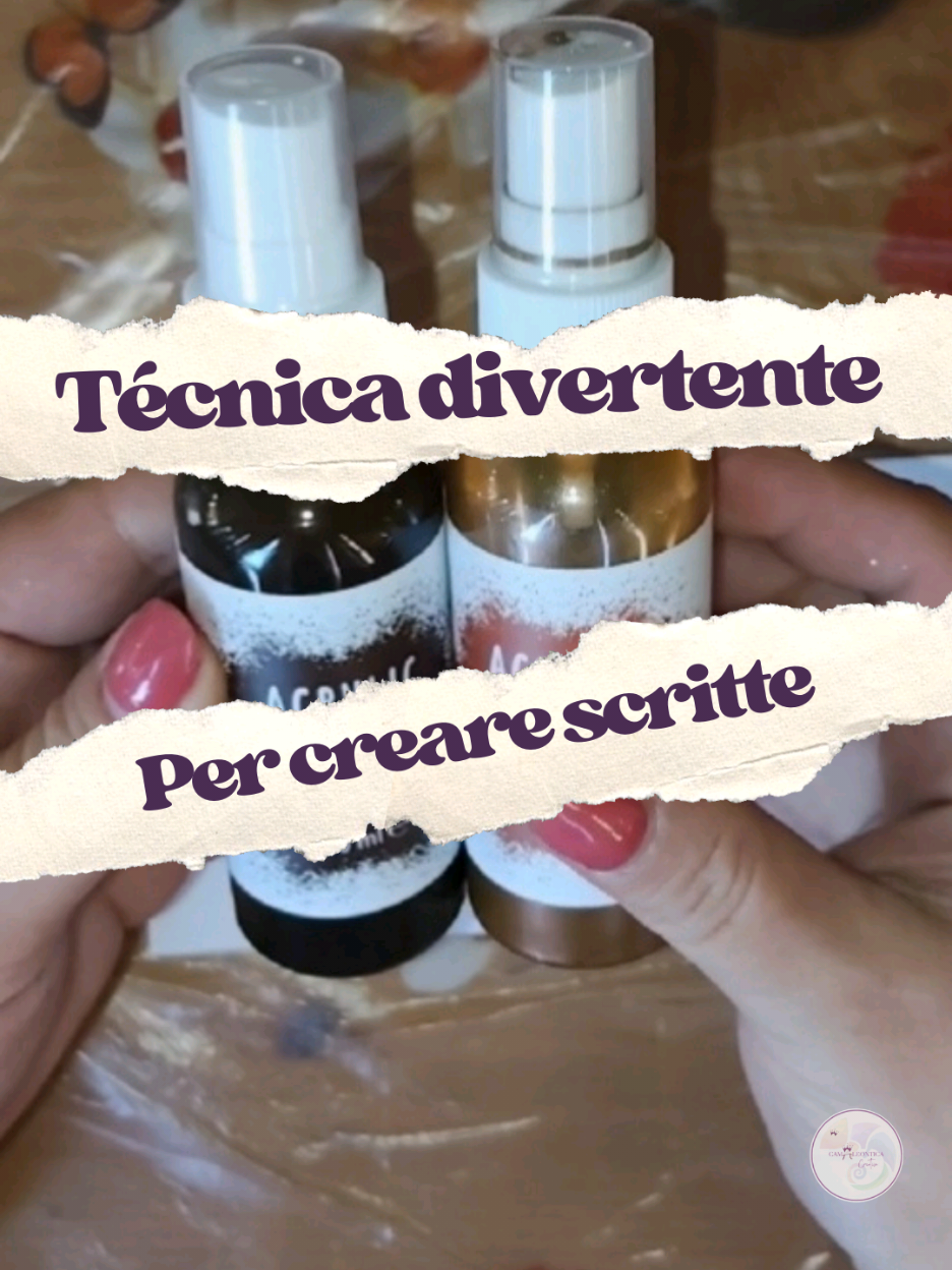 @camALEontica creativa