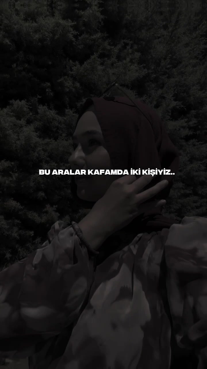 @NURGÜL🫧✨4949