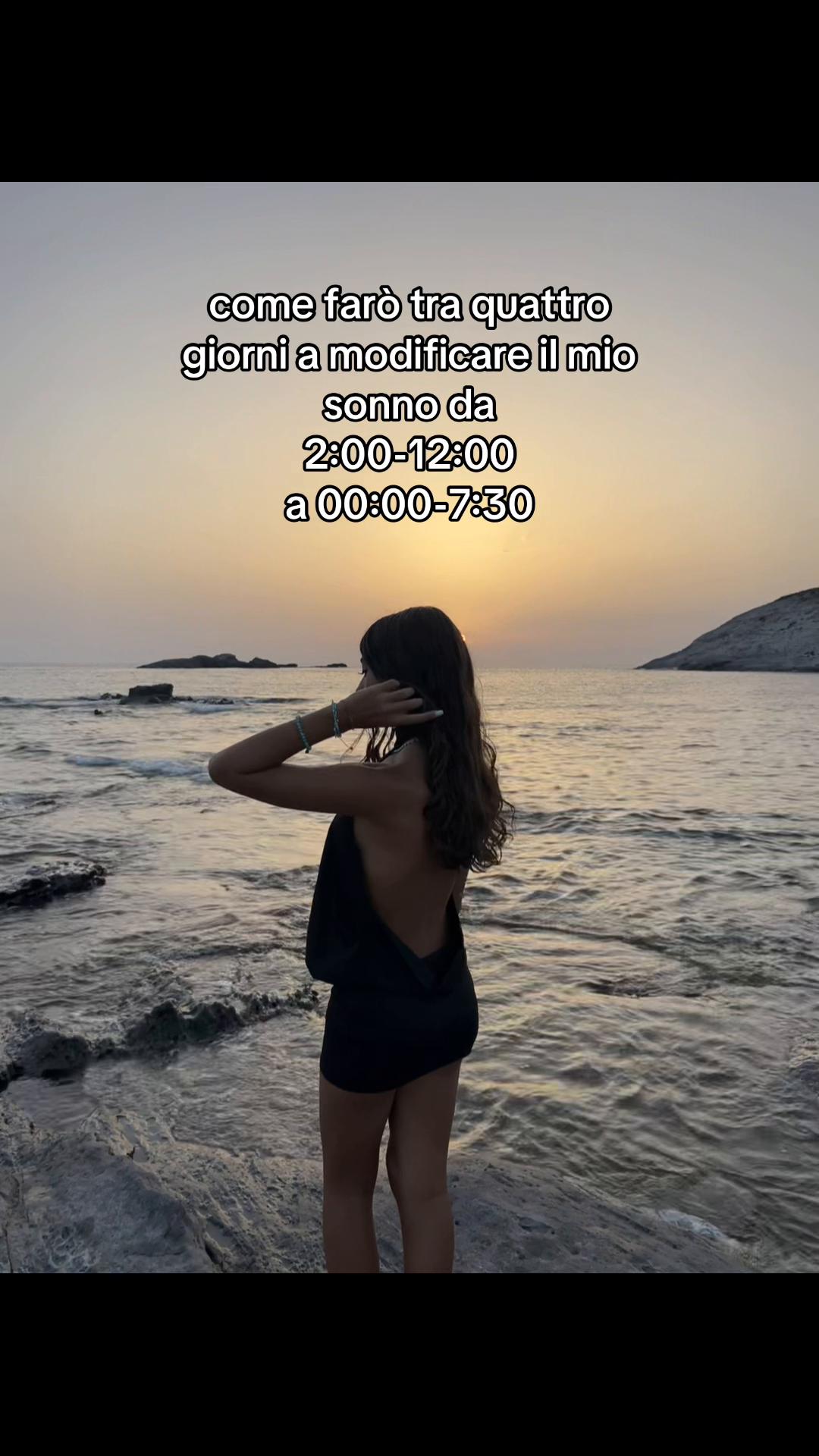 @ludo.spamm