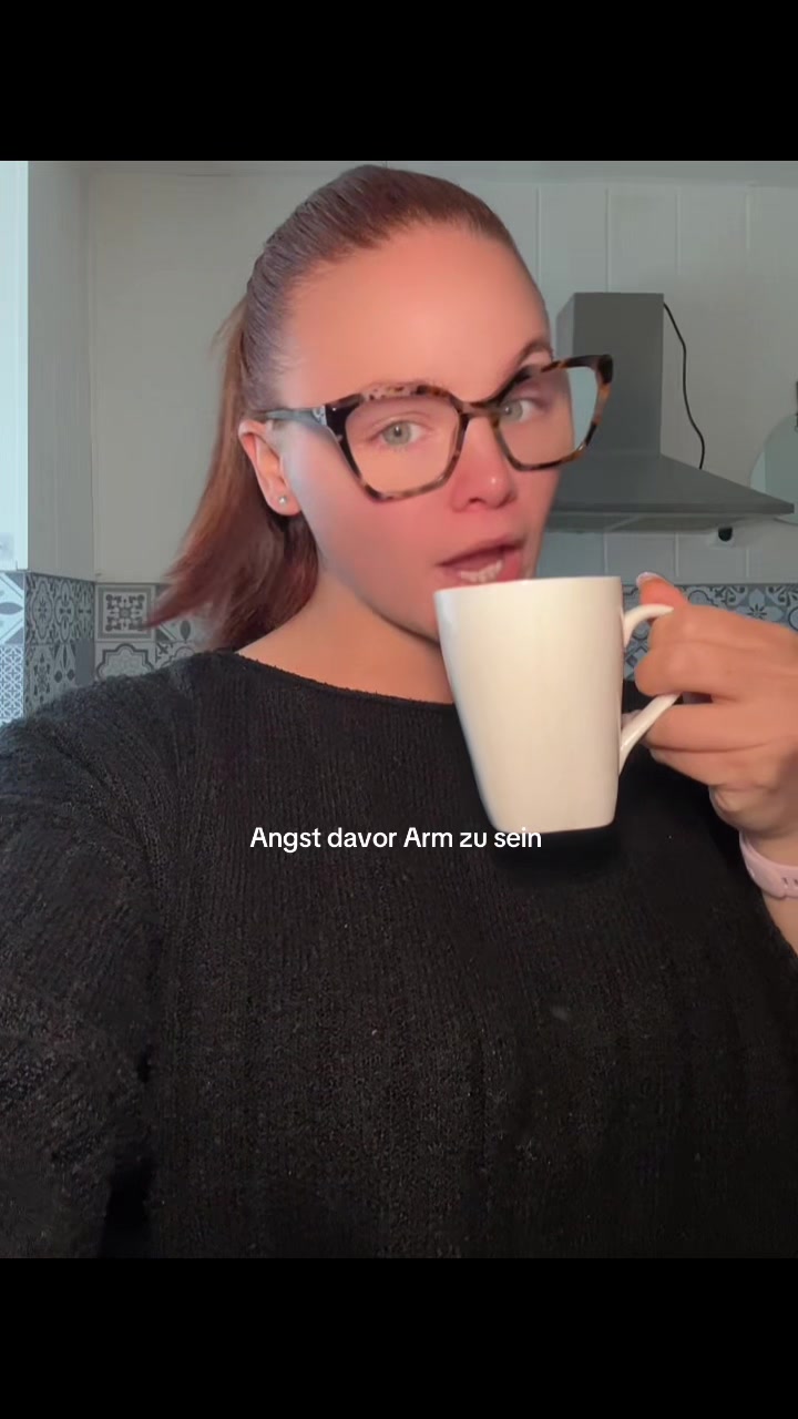 @CassandraC