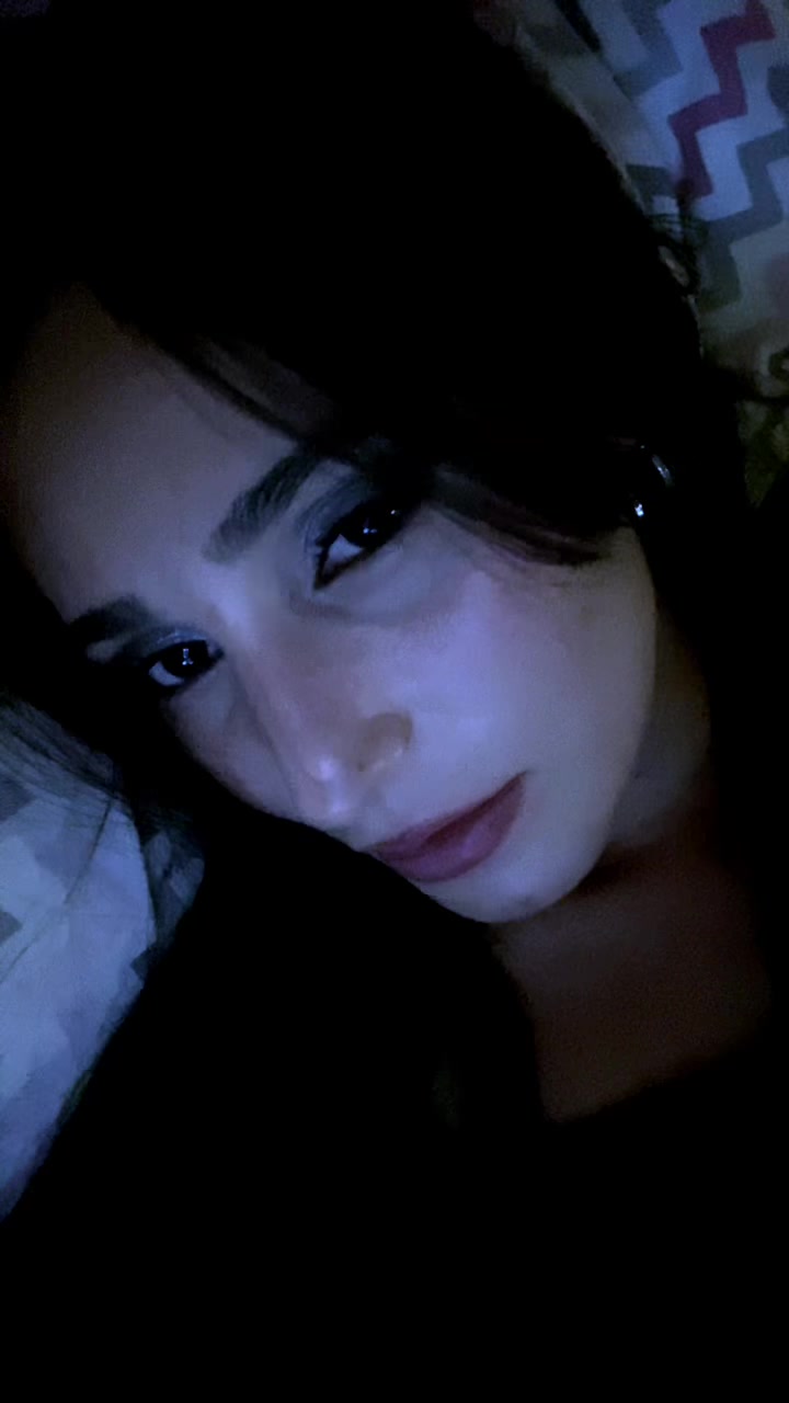 @hotwhls
