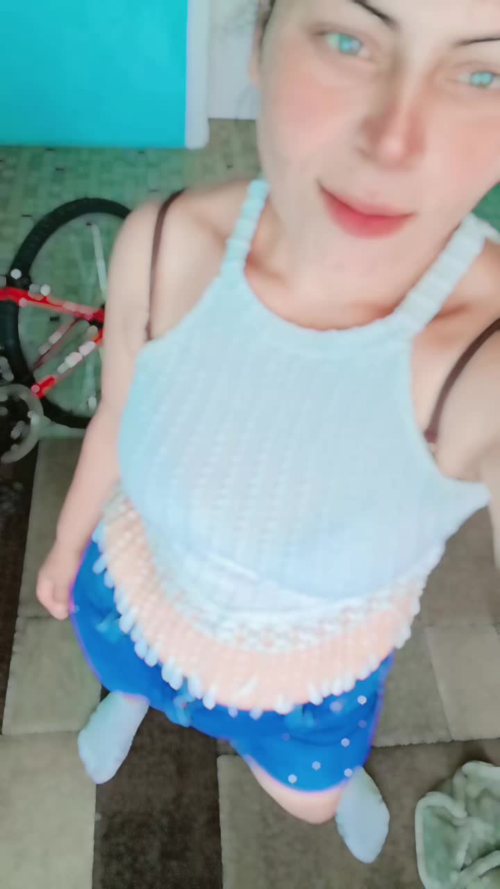 @katina hristova