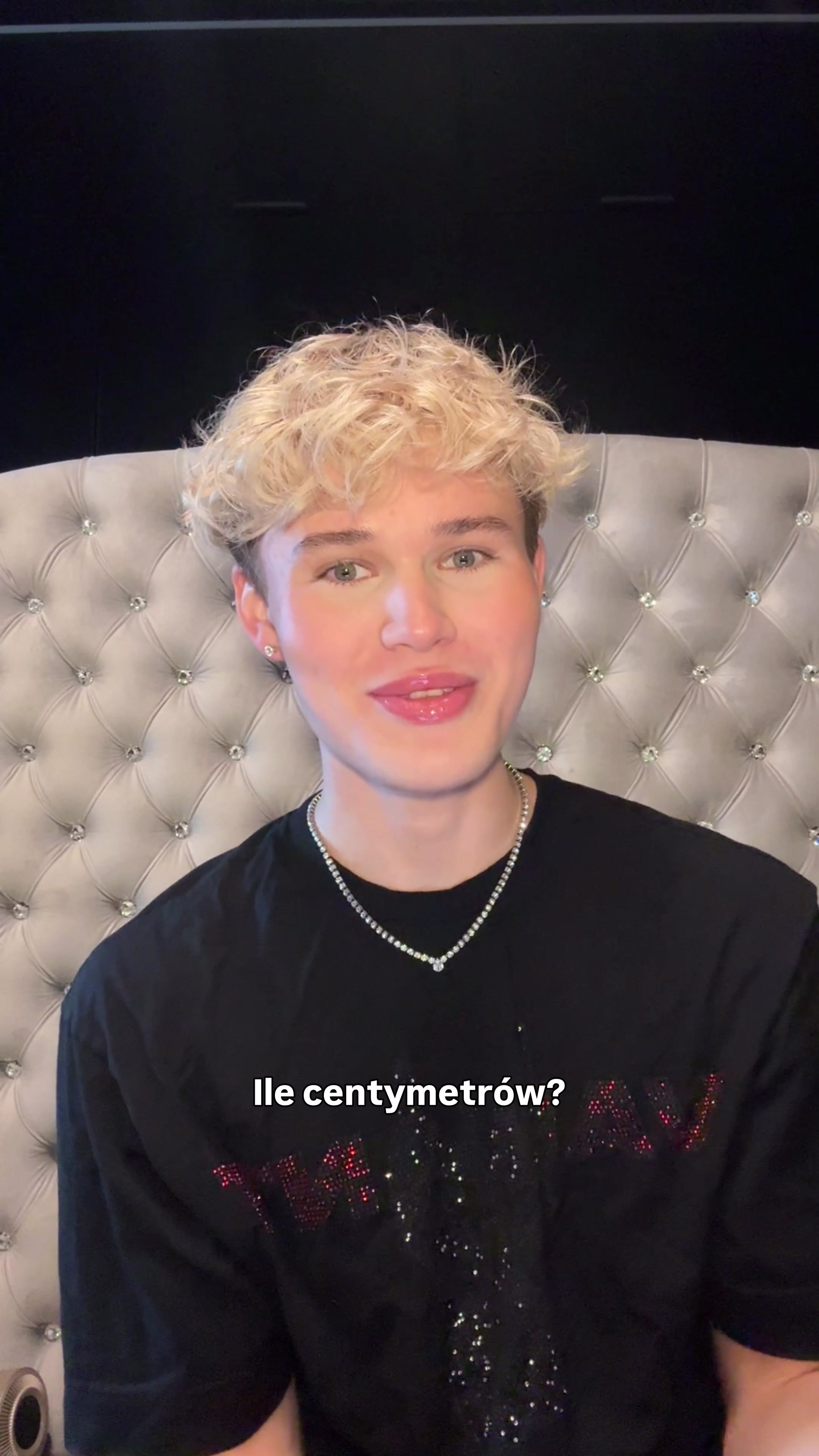 @janekdzb4nek