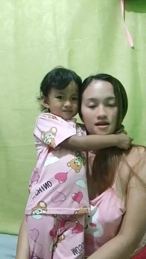 @Ms.Roselyn💃