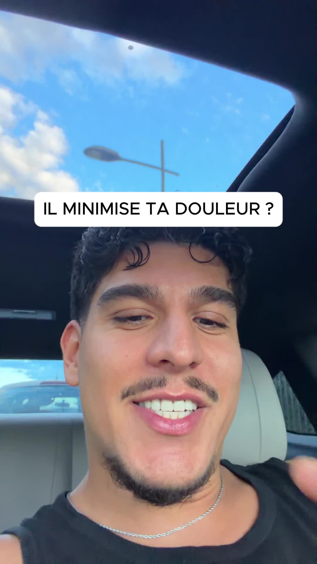 @Rizznes