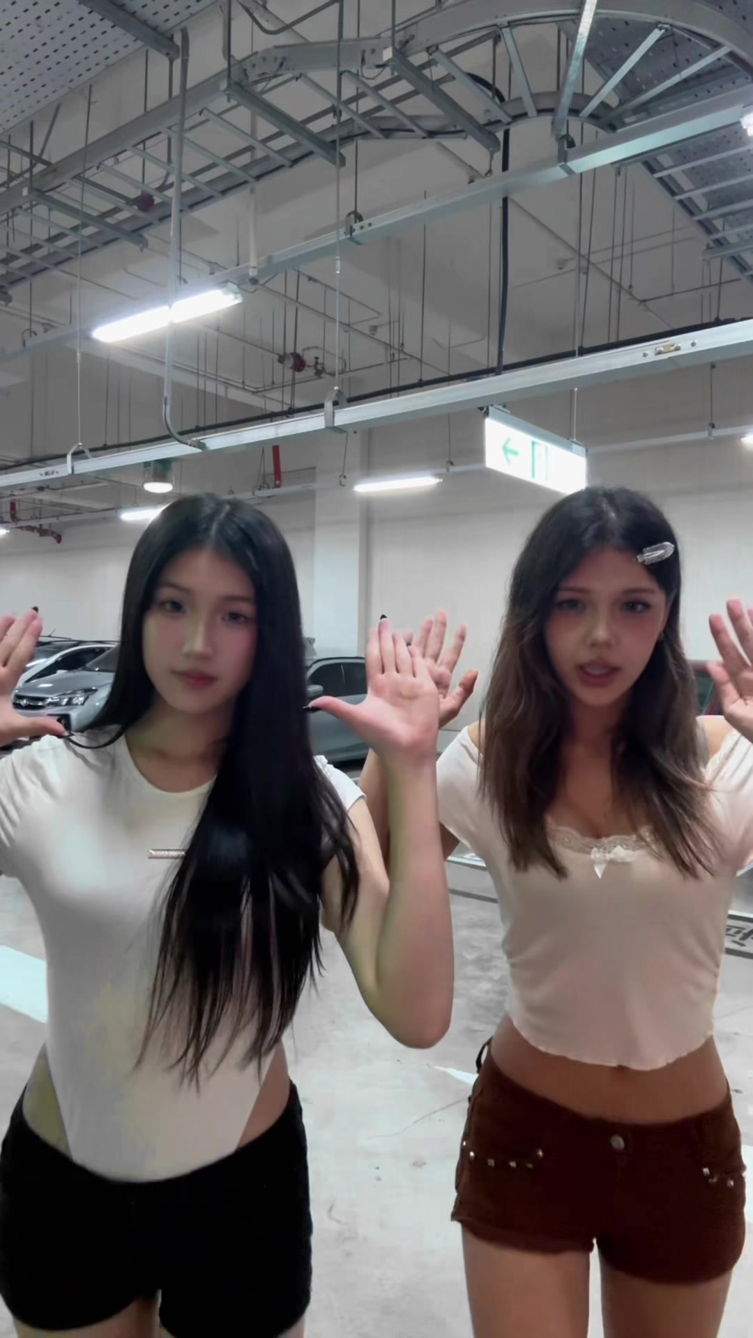 @又是萱