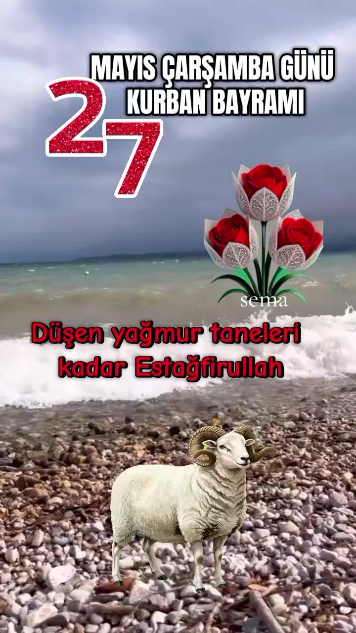 @๊ง๐คโ ๐ ๐ผ ๐ ๐ธโ๐ค๊ง