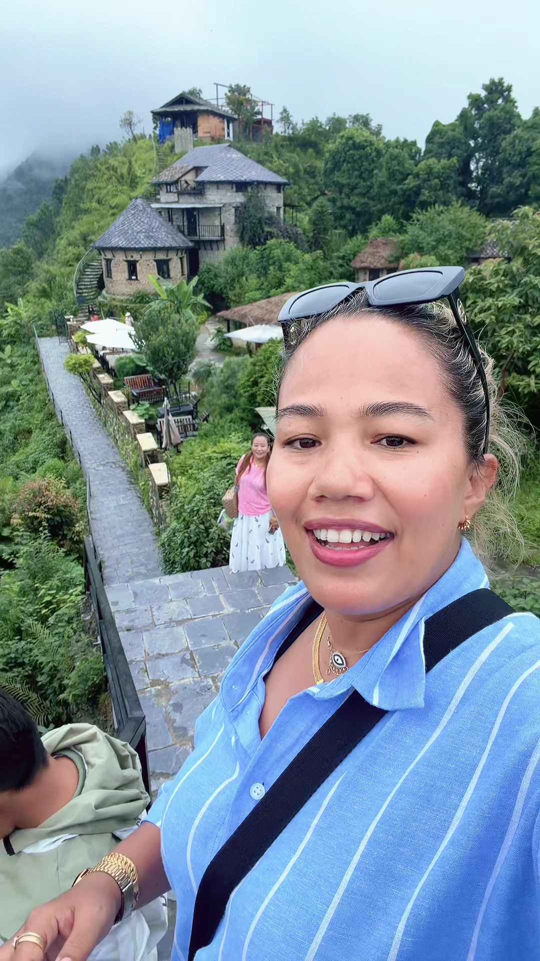 @aayusha Kumari shrestha