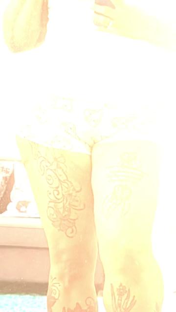 @Sparkle777❌