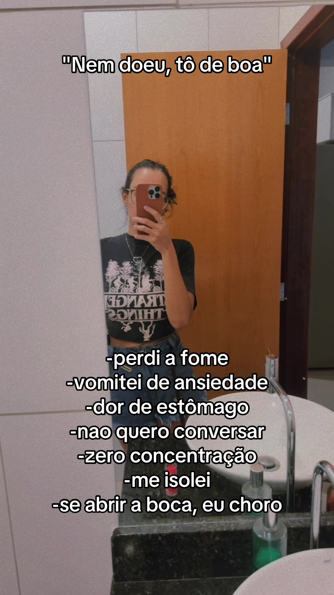@Bela