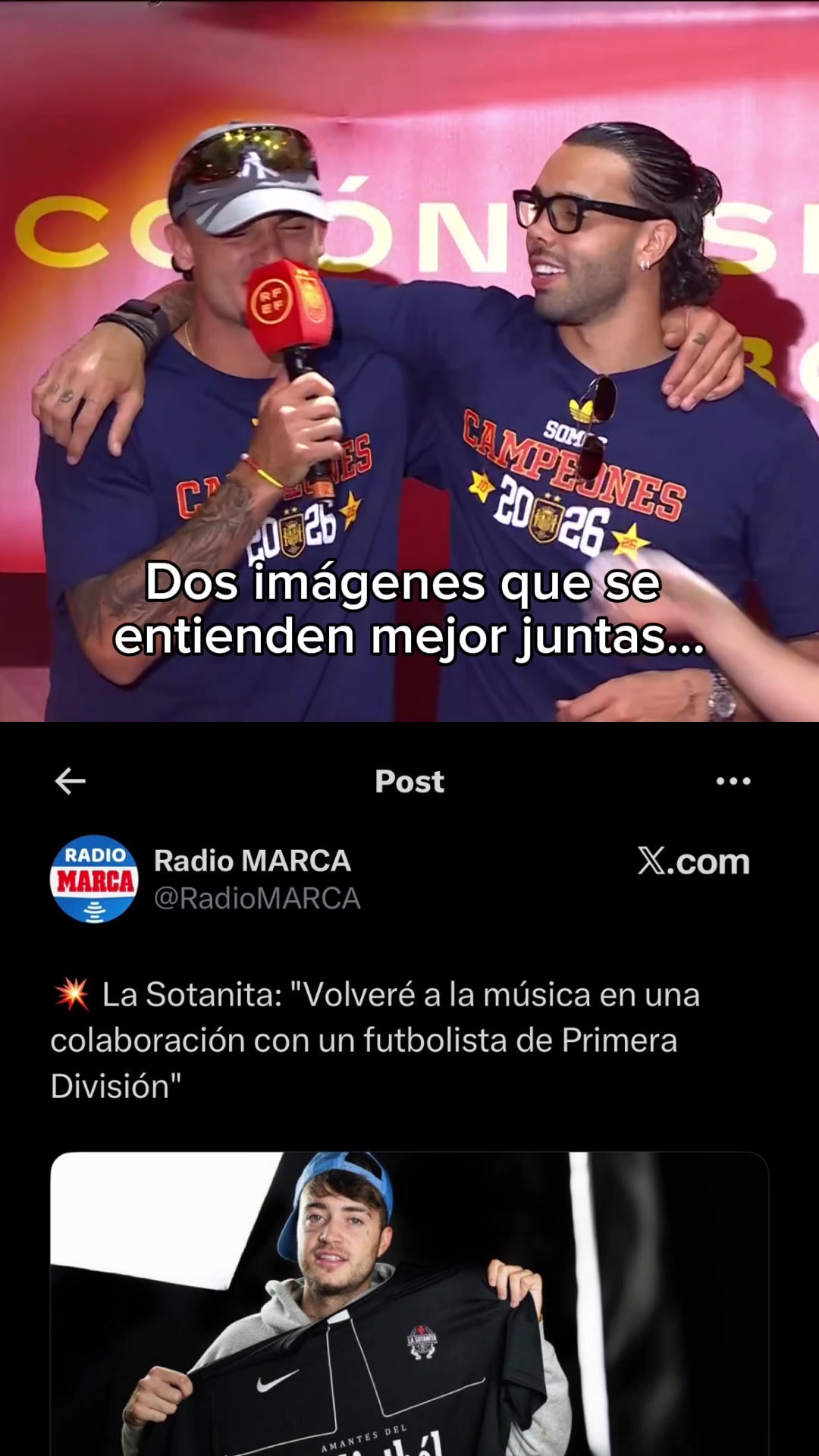 @lasotanita