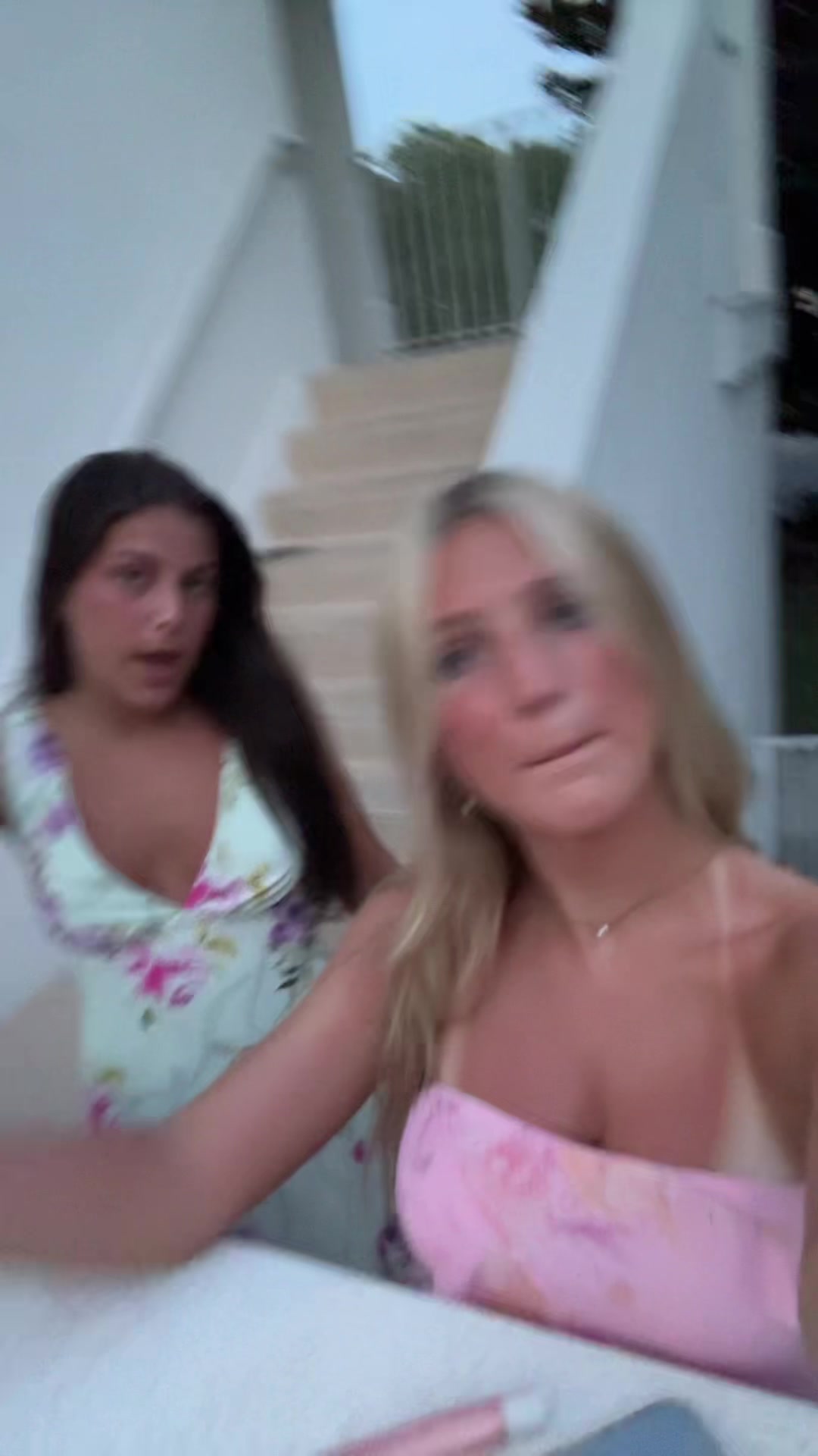 @becca