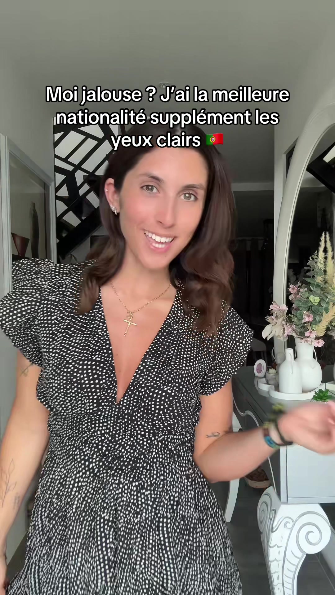 @𝙰𝚕𝚒𝚜𝚘𝚗 🇵🇹