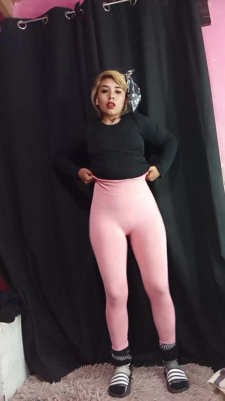 @kaaaailenn3