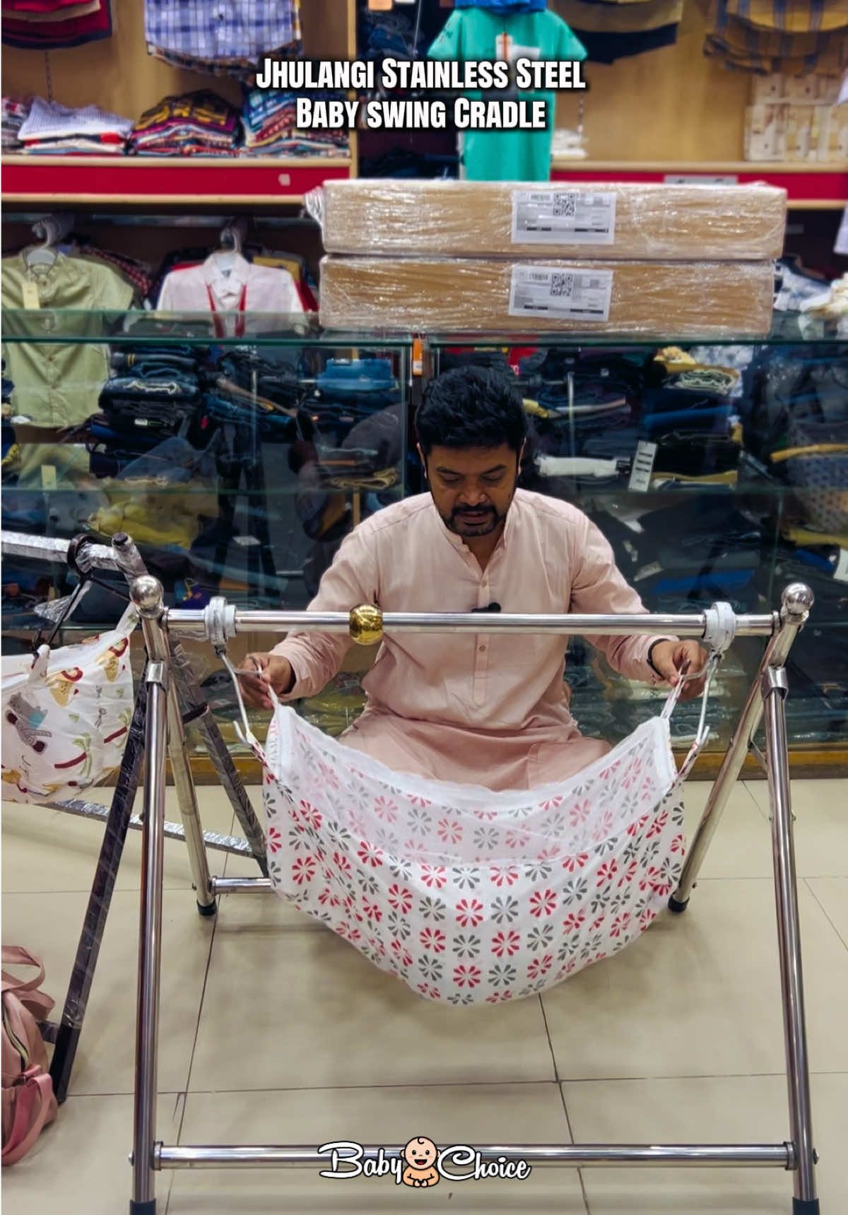@Baby Choice Online ✅
